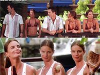 Gabrielle Anwar