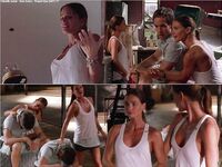 Gabrielle Anwar
