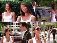 Gabrielle Anwar