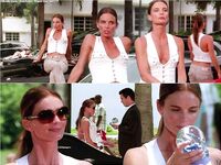 Gabrielle Anwar
