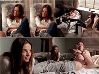 Gabrielle Anwar
