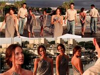Gabrielle Anwar