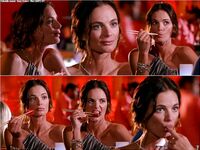 Gabrielle Anwar
