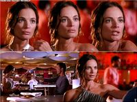 Gabrielle Anwar