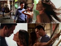 Gabrielle Anwar