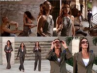 Gabrielle Anwar