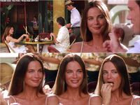 Gabrielle Anwar