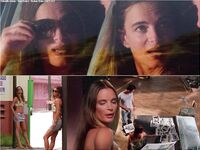 Gabrielle Anwar
