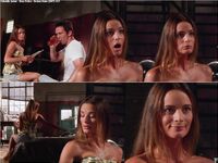 Gabrielle Anwar