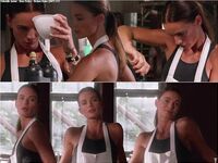 Gabrielle Anwar