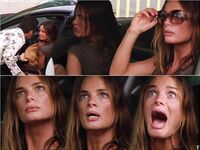 Gabrielle Anwar
