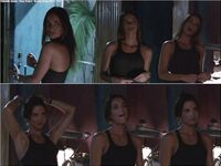 Gabrielle Anwar