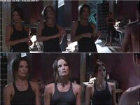 Gabrielle Anwar