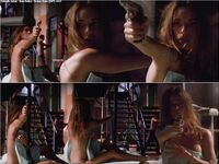 Gabrielle Anwar