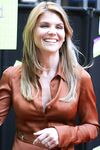 Lori Loughlin