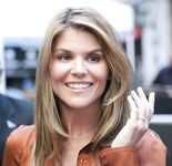 Lori Loughlin
