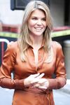 Lori Loughlin