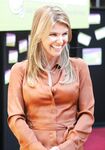 Lori Loughlin