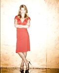 Lori Loughlin