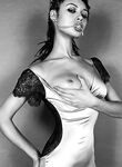 Olga Kurylenko