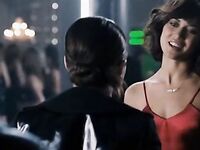 Olga Kurylenko