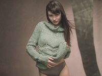Olga Kurylenko