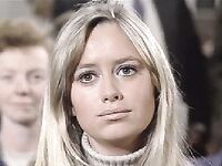 Susan George