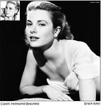 Grace Kelly