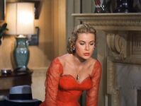 Grace Kelly