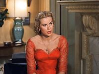 Grace Kelly