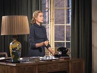Grace Kelly