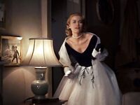 Grace Kelly