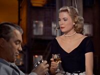 Grace Kelly