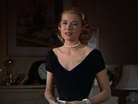 Grace Kelly