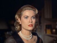 Grace Kelly
