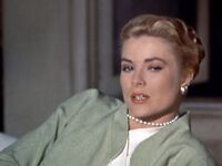 Grace Kelly