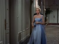 Grace Kelly