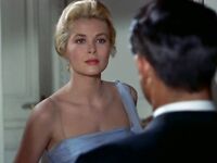 Grace Kelly