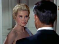 Grace Kelly