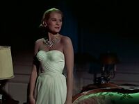 Grace Kelly