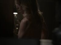 Ivana Milicevic