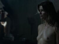 Ivana Milicevic