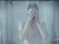 Ivana Milicevic