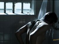Ivana Milicevic