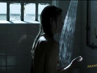 Ivana Milicevic