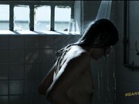 Ivana Milicevic