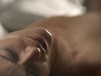 Ivana Milicevic