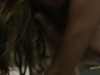 Ivana Milicevic