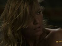 Ivana Milicevic