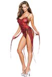 Candice Michelle